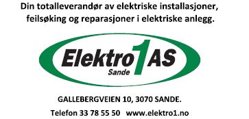 Elektro1
