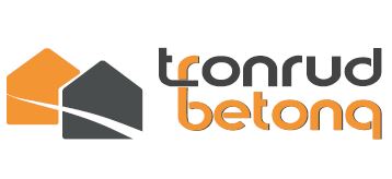 Tronrud Betong