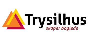 Trysilhus