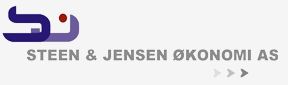 Steen og Jensen Økonomi